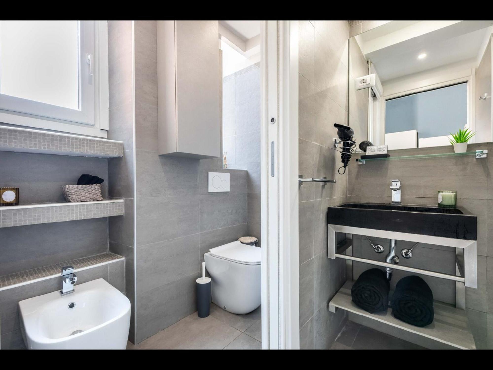 Holiday home Duomo In 8 Stop Milan